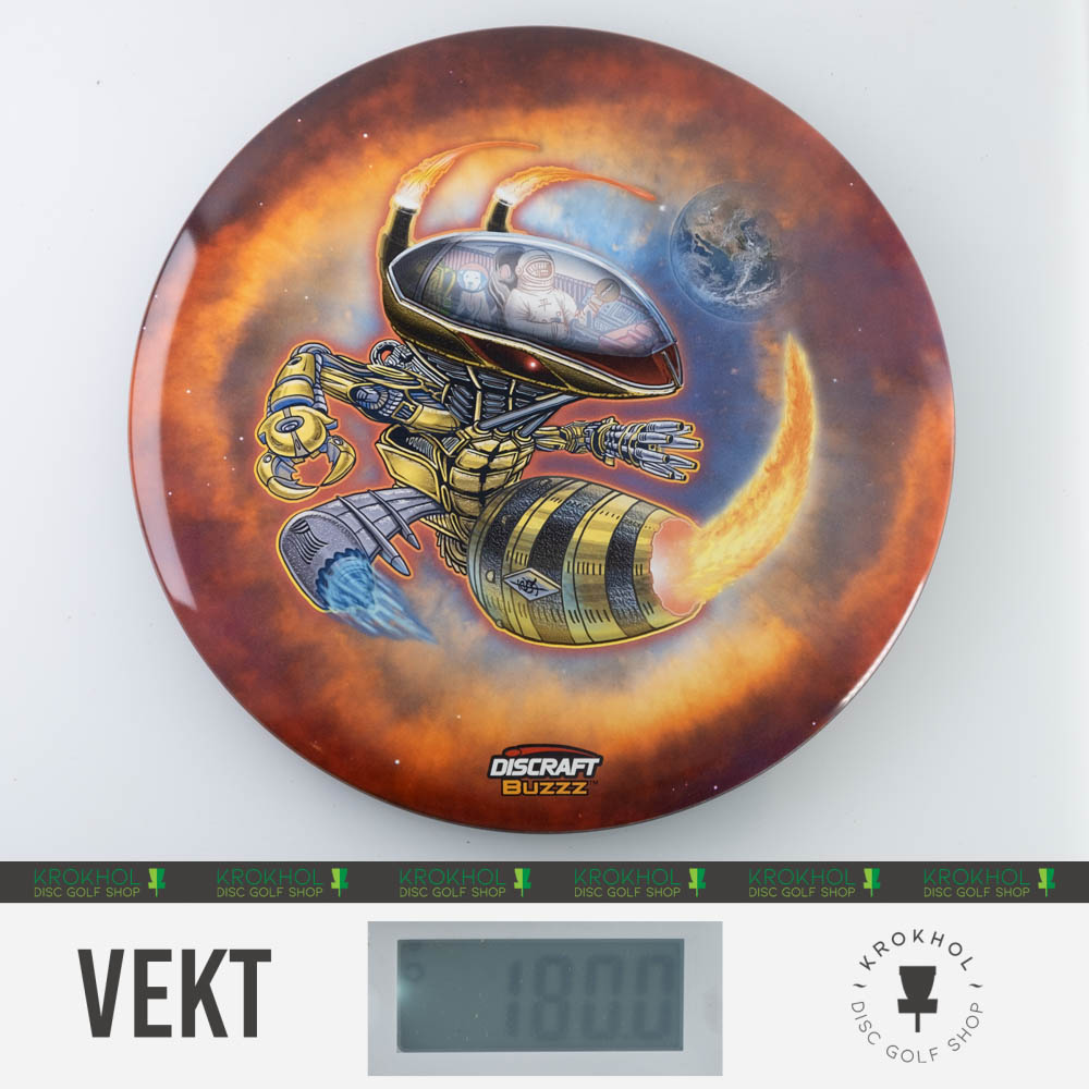 4807-OT4 