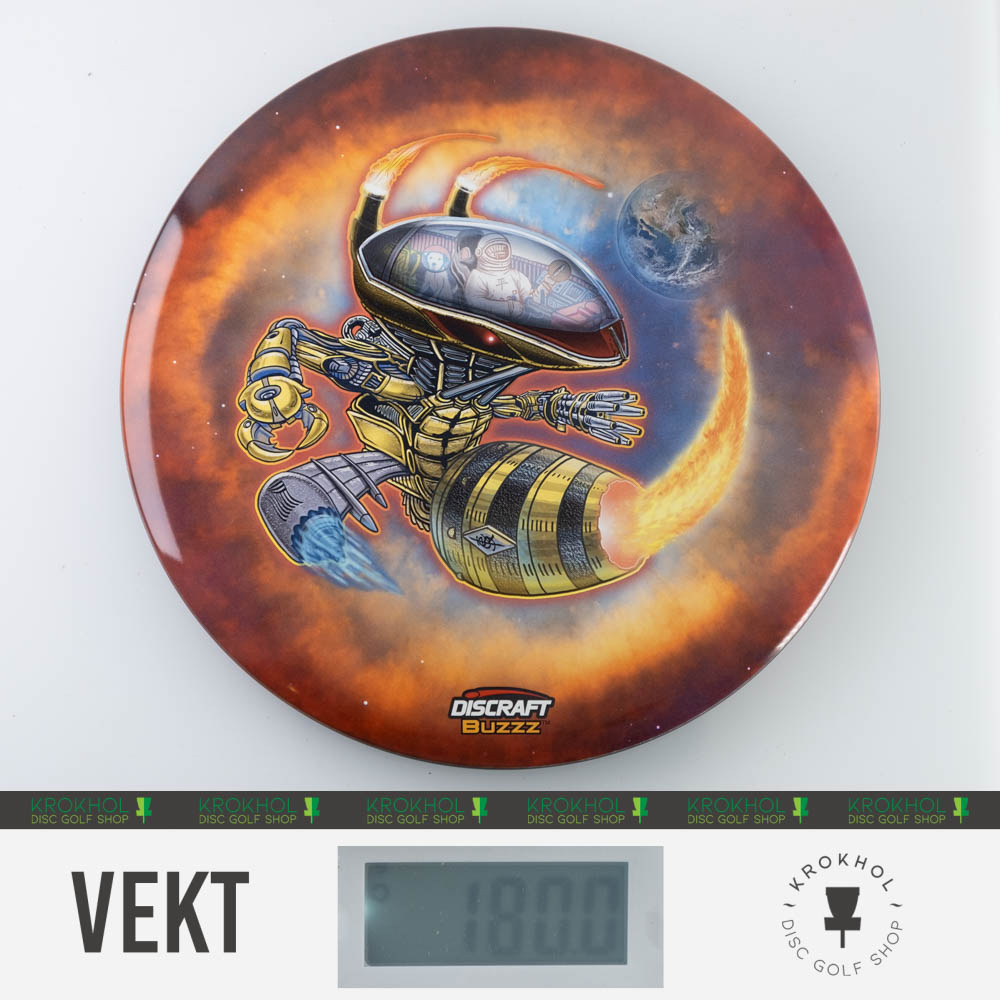 4812-OT4 