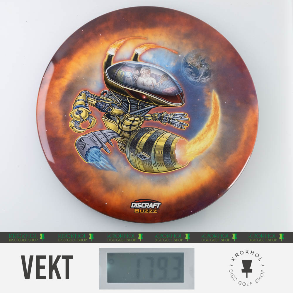 4813-OT4 