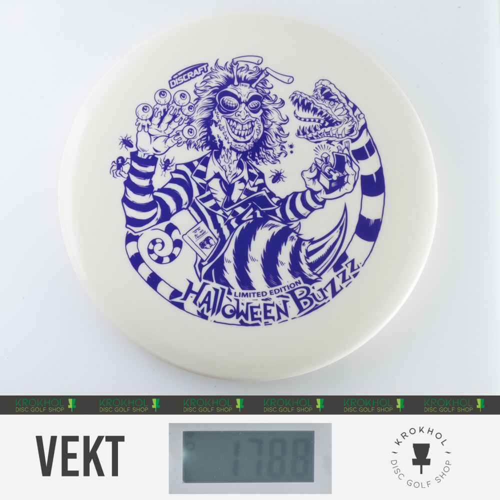 4892-OT4 