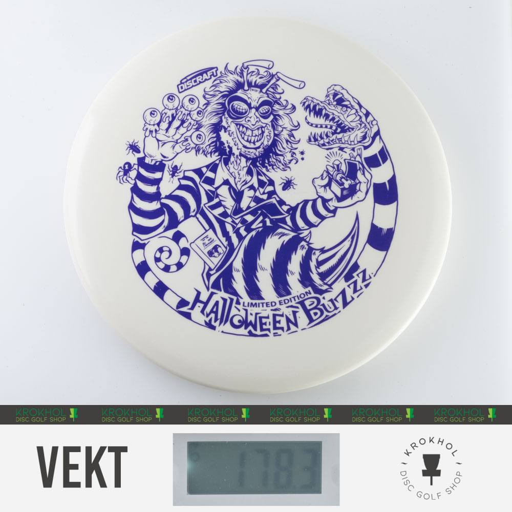 4894-OT4 