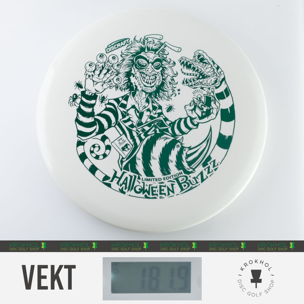 4912-OT4 