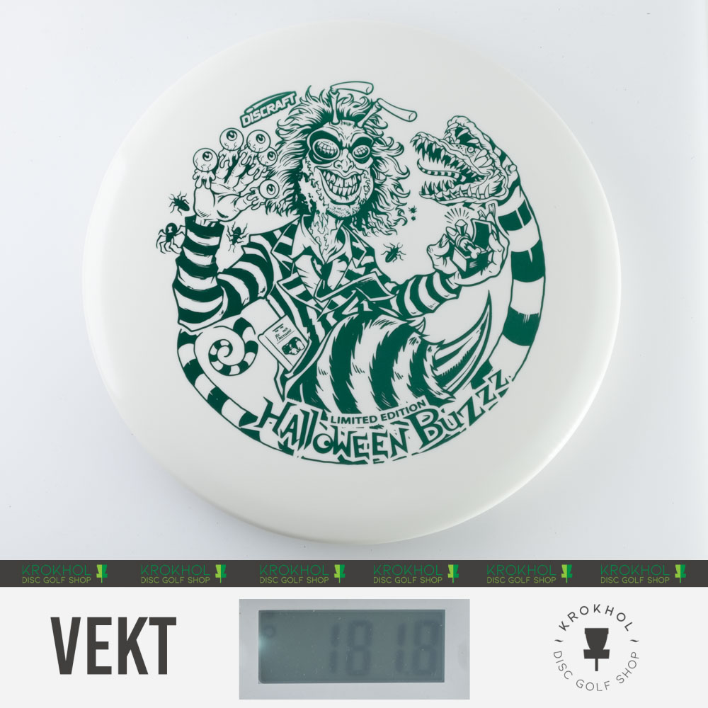 4915-OT4 