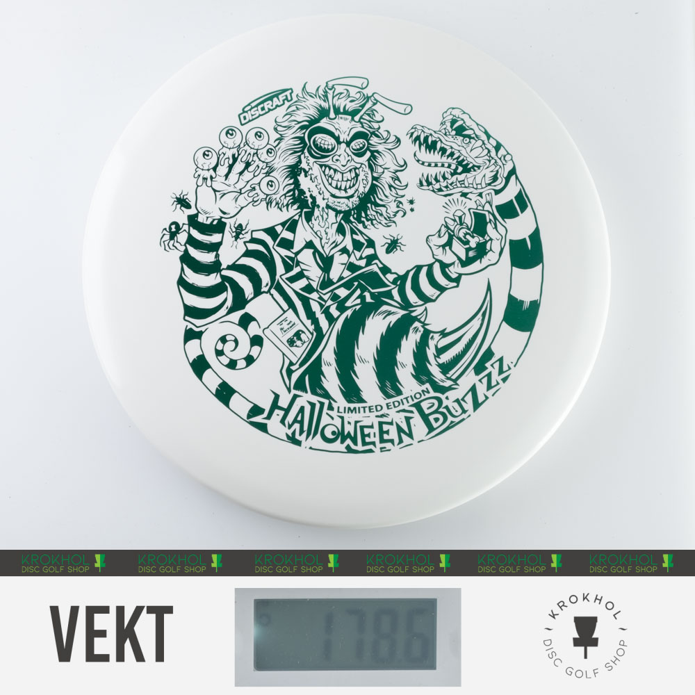 4917-OT4 