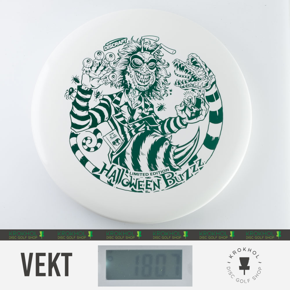 4922-OT4 