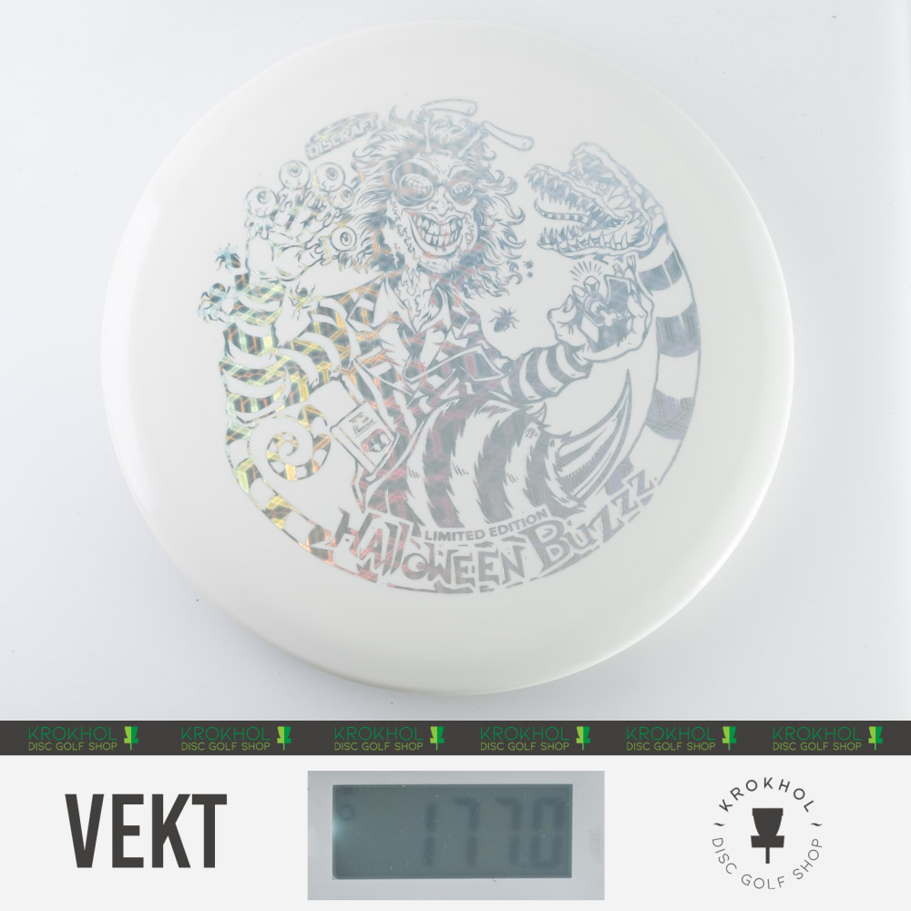 4935-OT4 