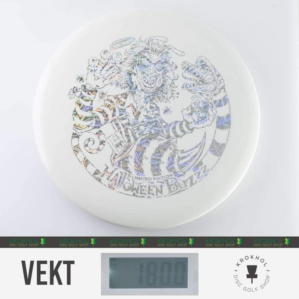 4940-OT4 