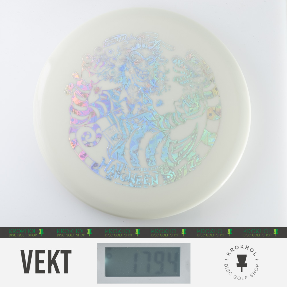 4942-OT4 