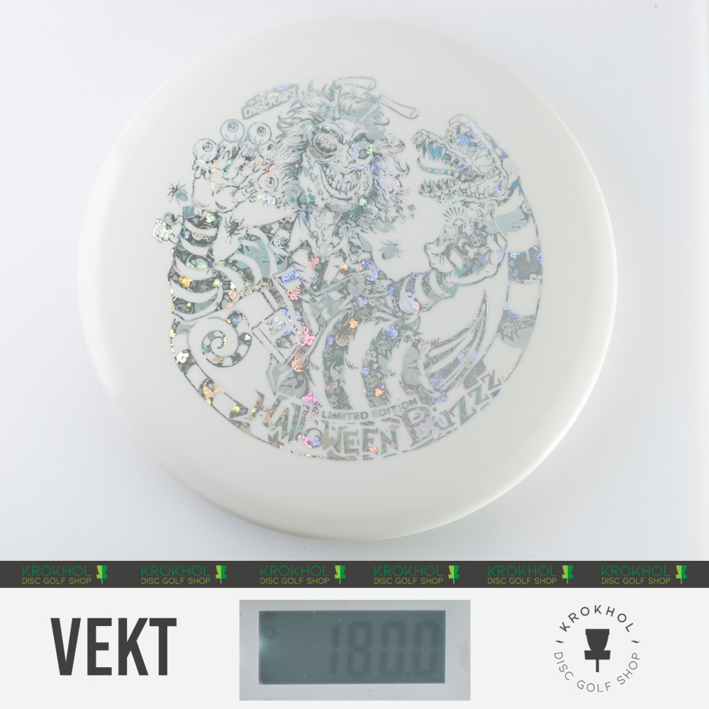 4945-OT4 
