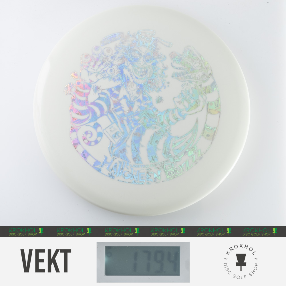 4951-OT4 