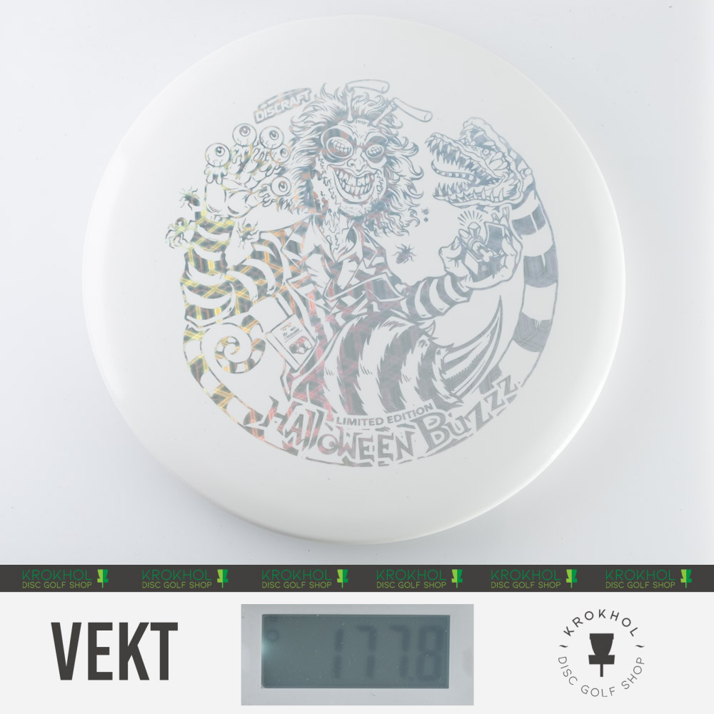 4953-OT4 