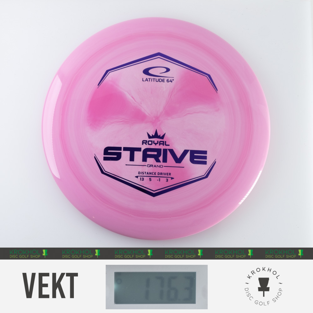 5010-OT4 