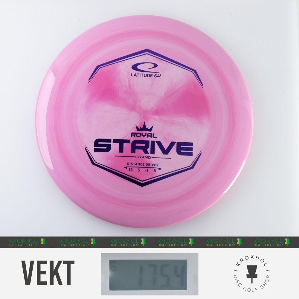 5011-OT4 