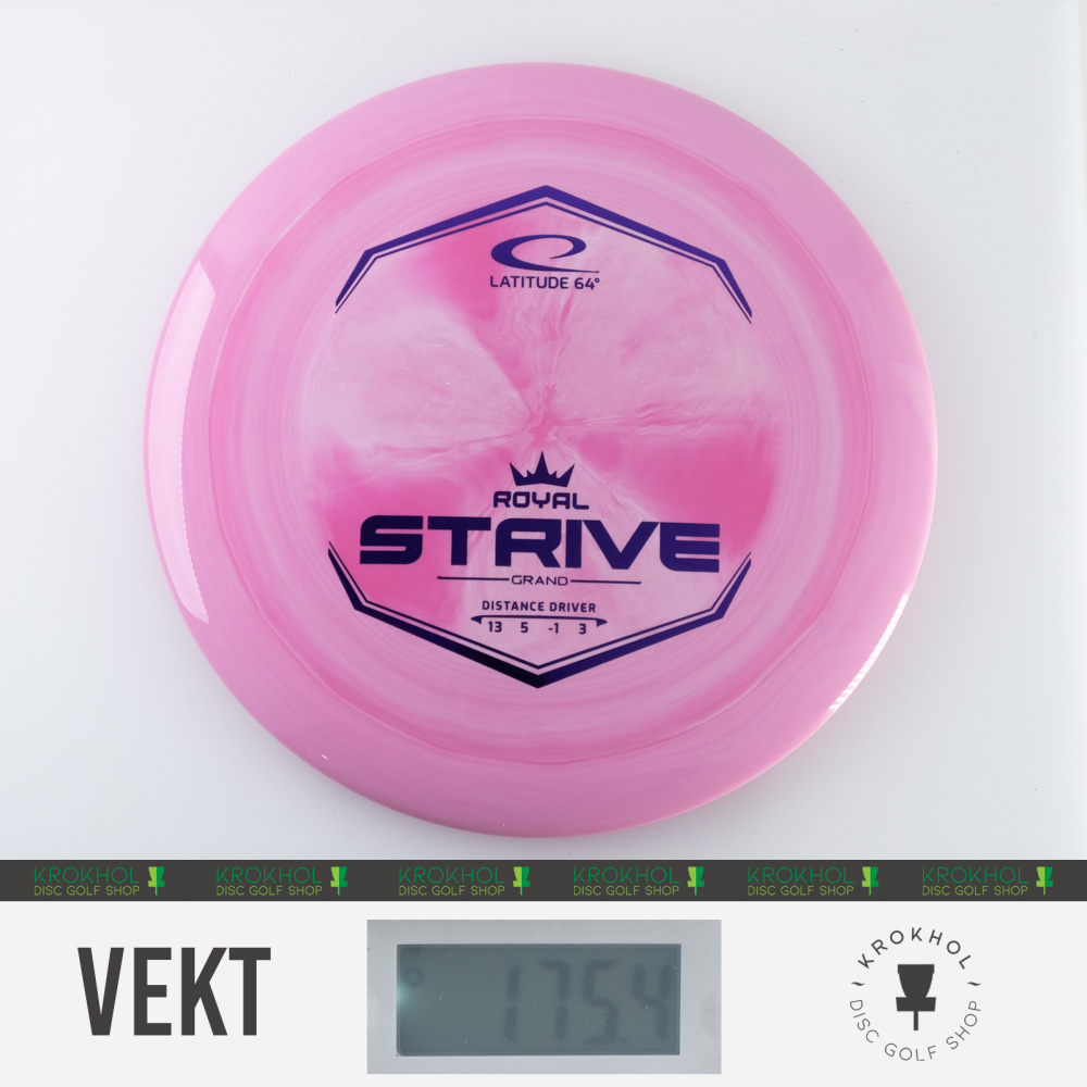 5012-OT4 