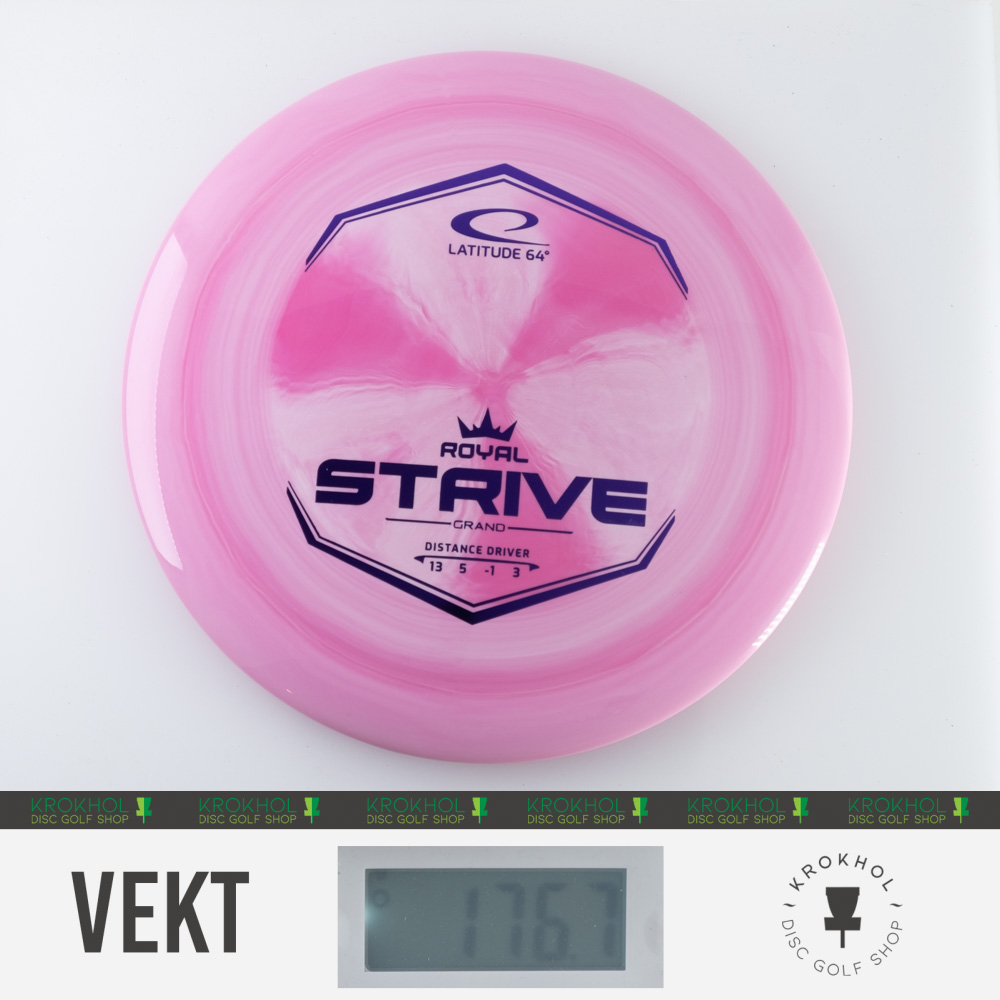 5015-OT4 