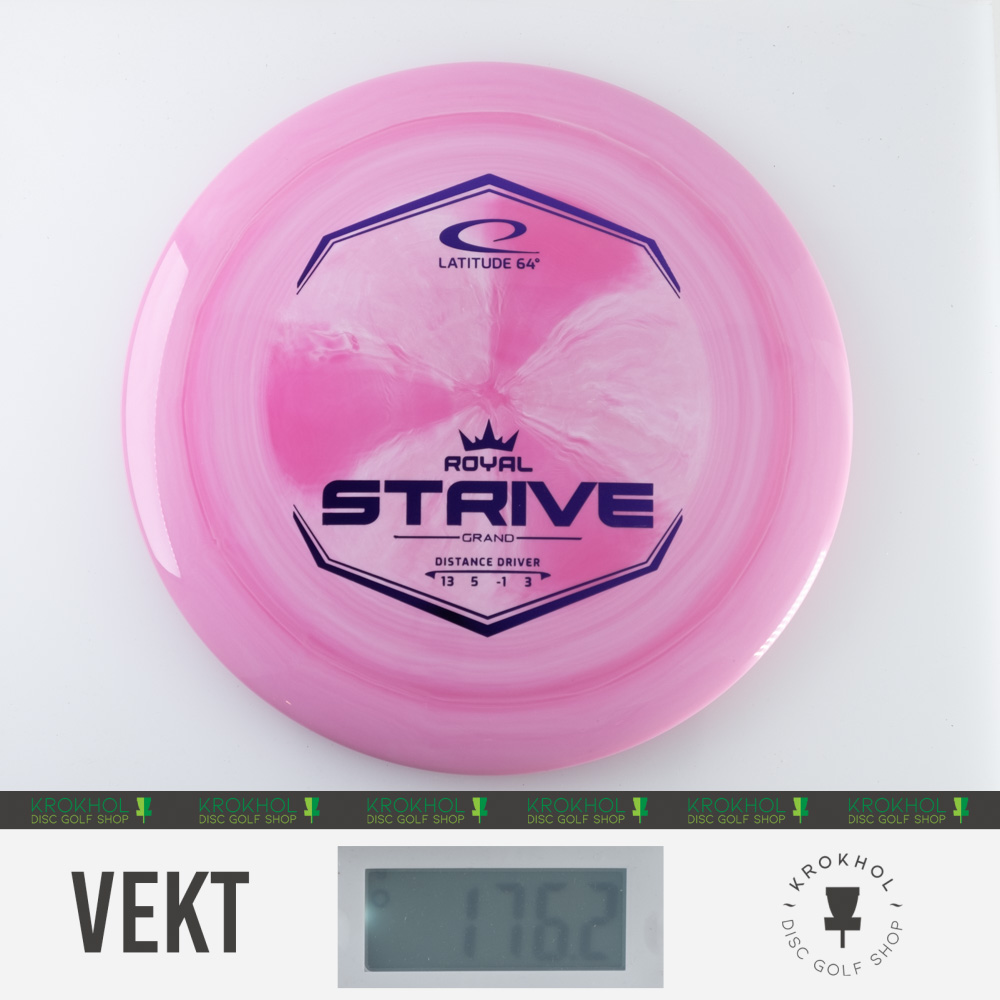 5016-OT4 