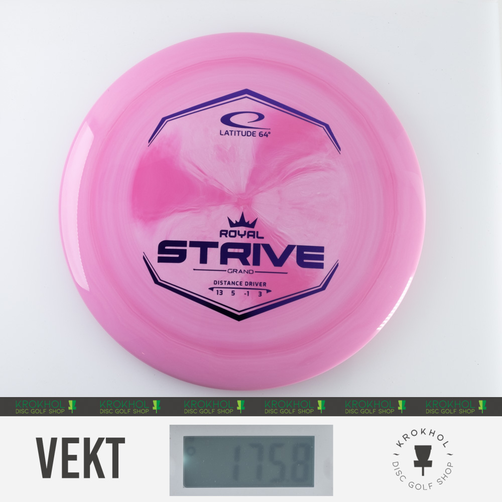 5017-OT4 