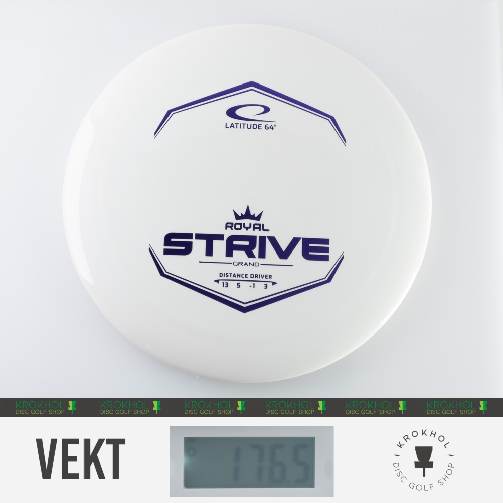 5033-OT4 