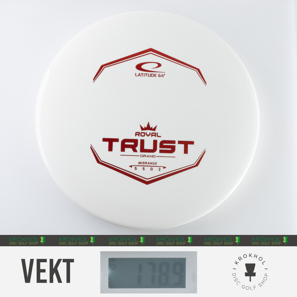 5103-OT4 
