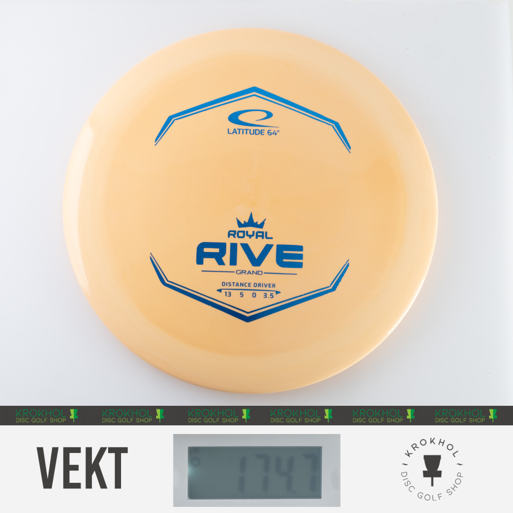 5114-OT4 
