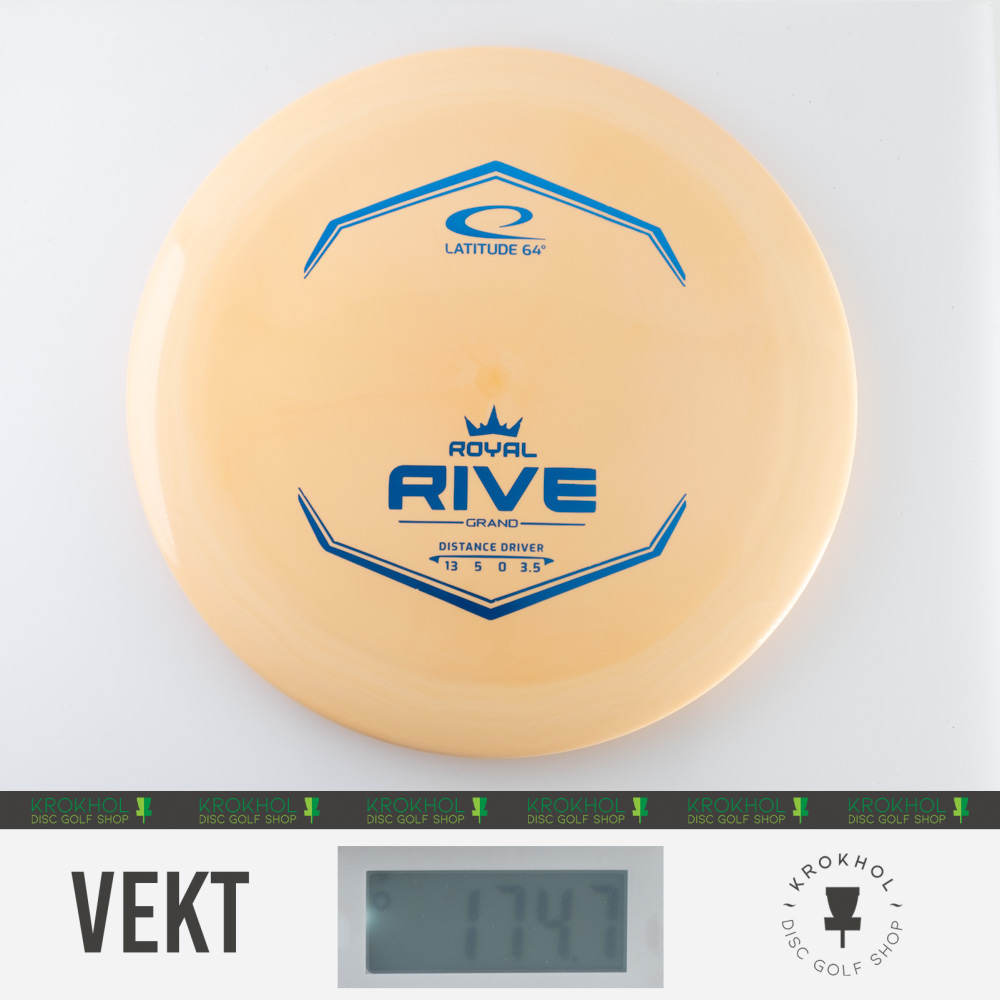 5115-OT4 