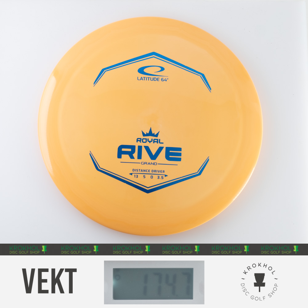 5117-OT4 