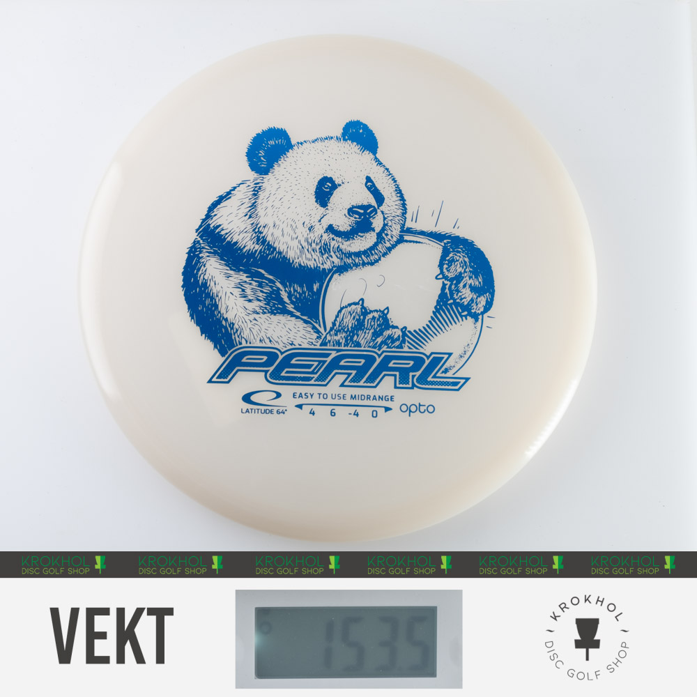 5247-OT4 