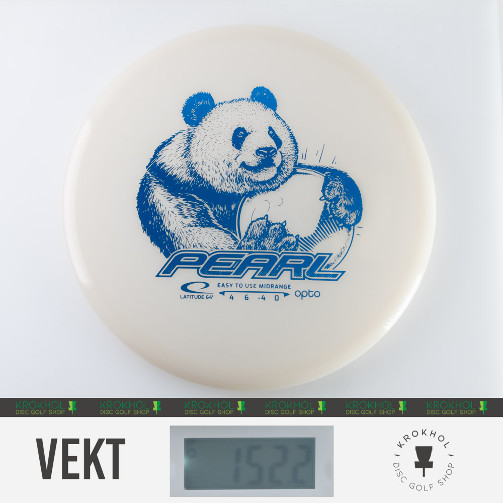 5248-OT4 