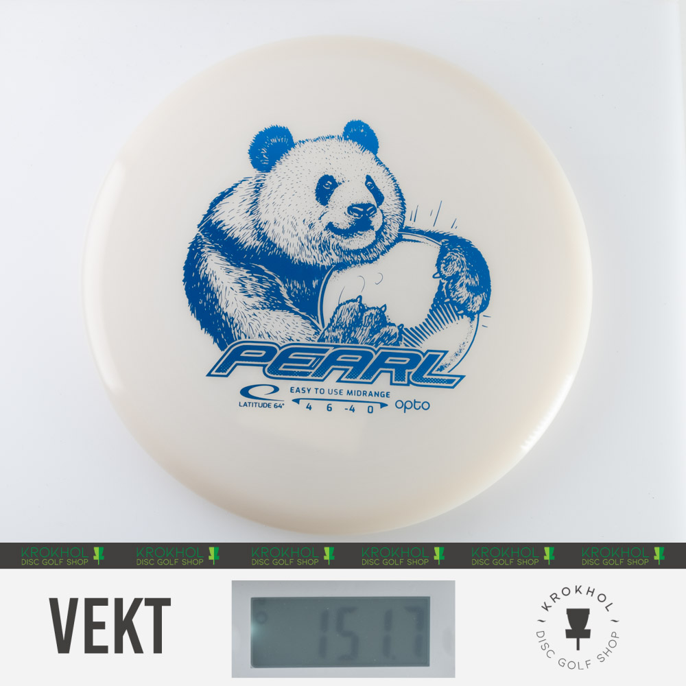5259-OT4 