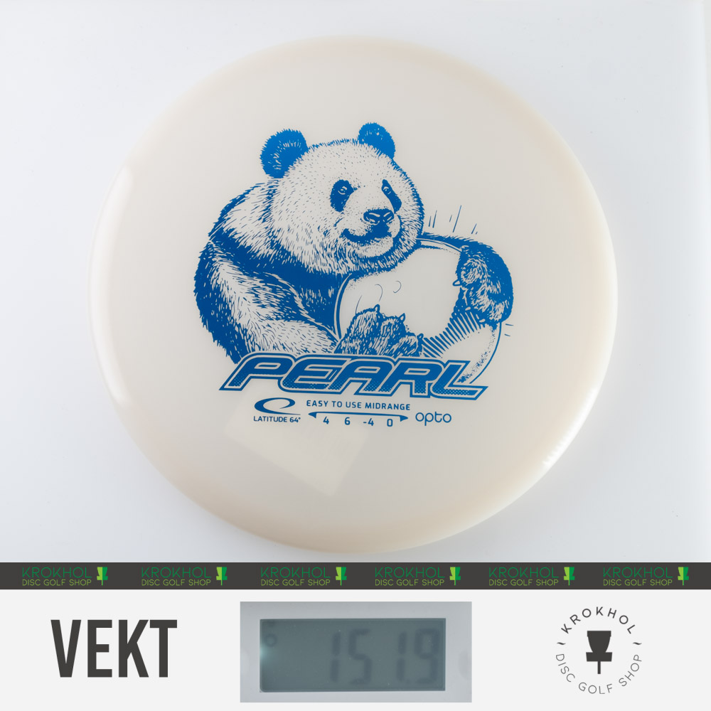5262-OT4 