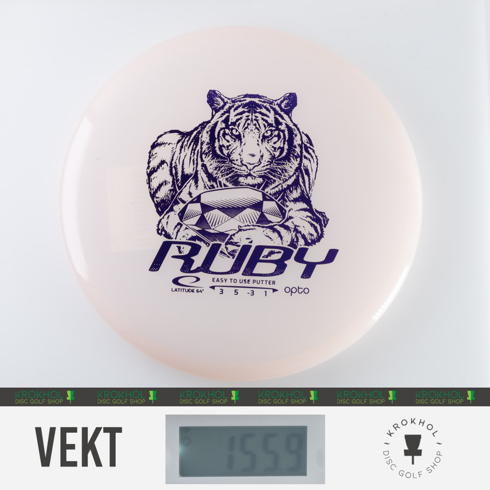 5276-OT4 