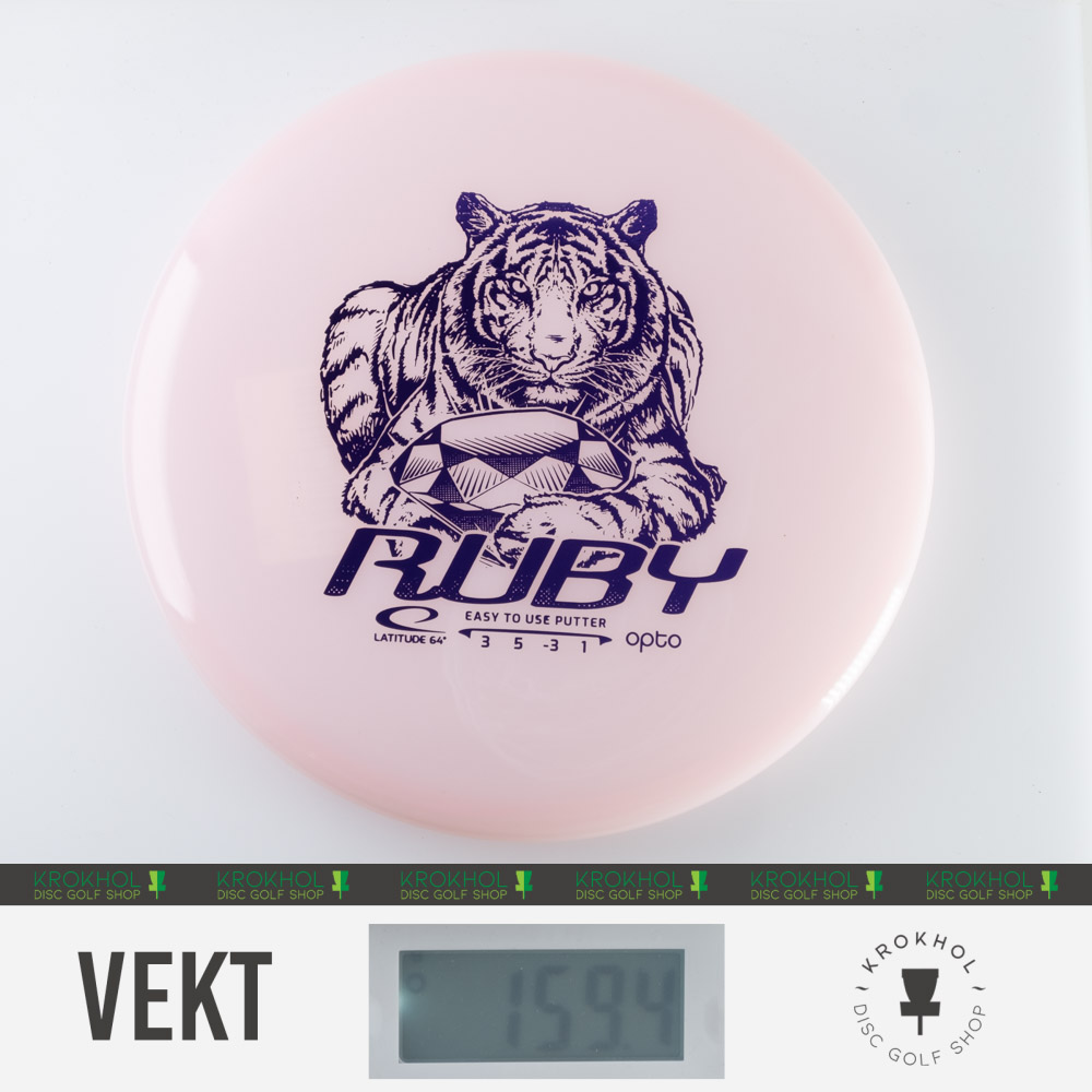 5277-OT4 