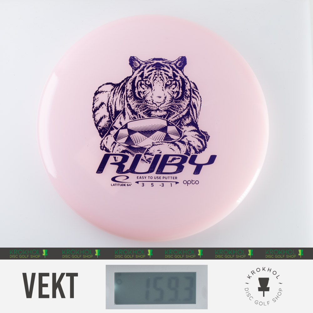 5279-OT4 