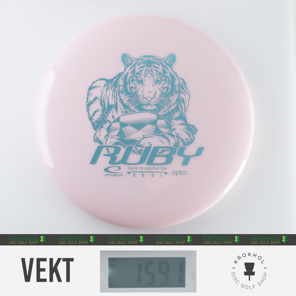 5282-OT4 