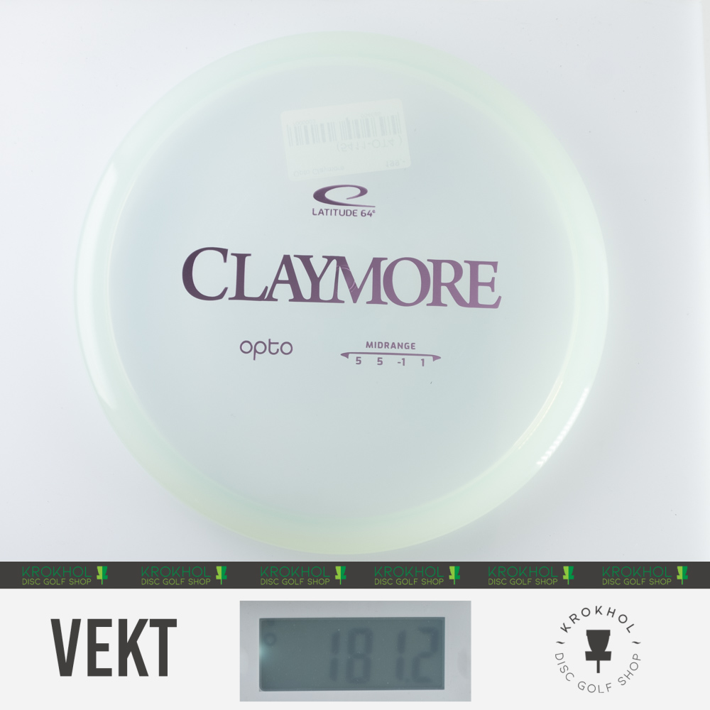 5411-OT4 
