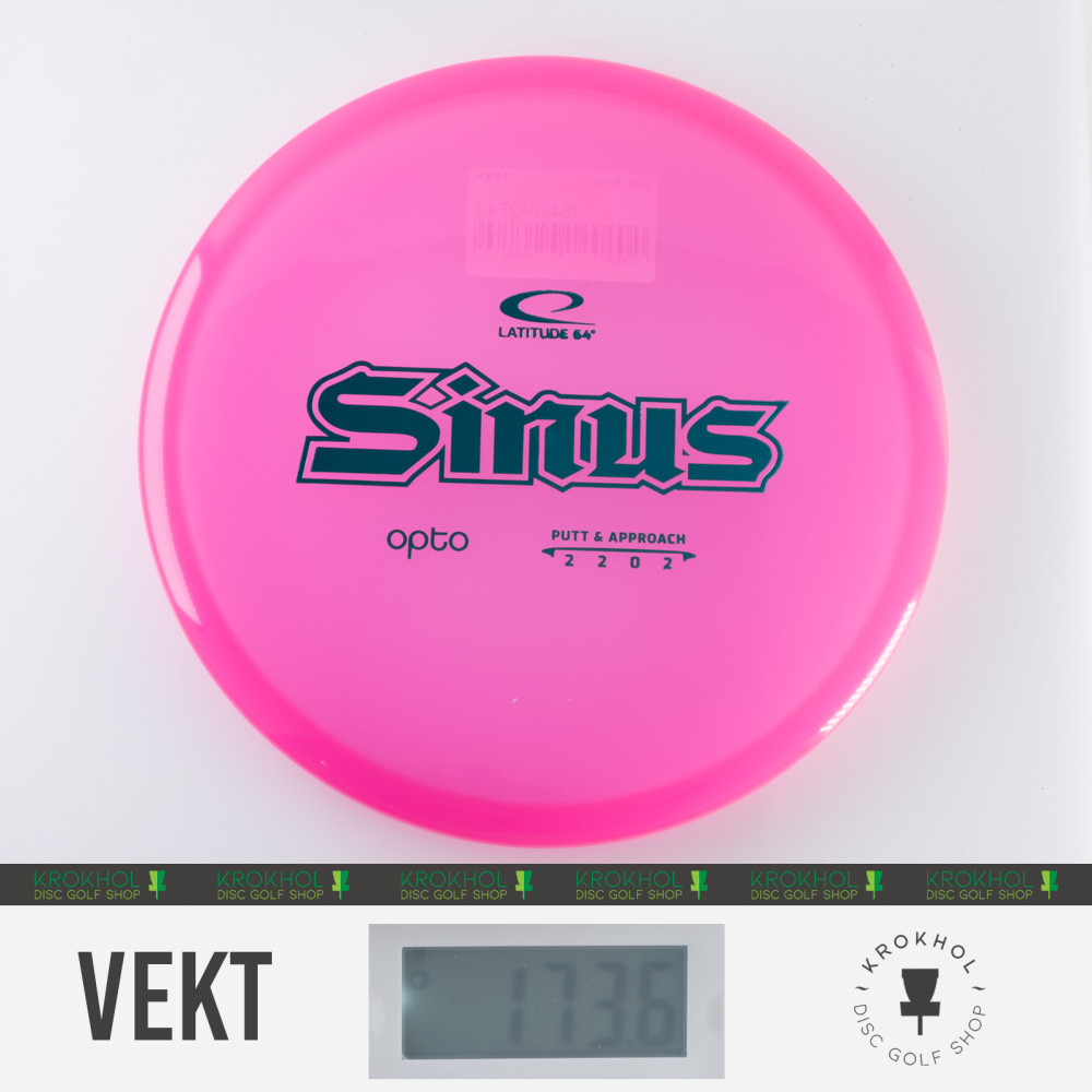 5429-OT4 