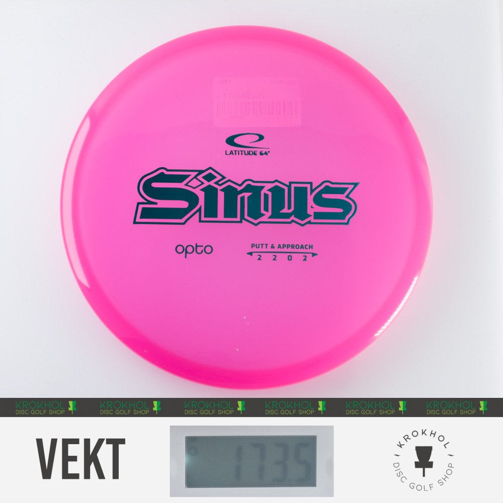 5430-OT4 