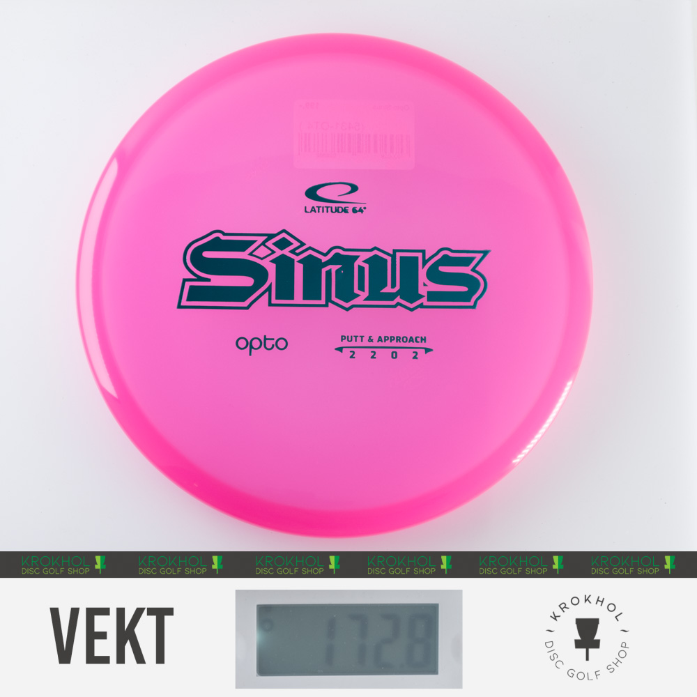 5431-OT4 
