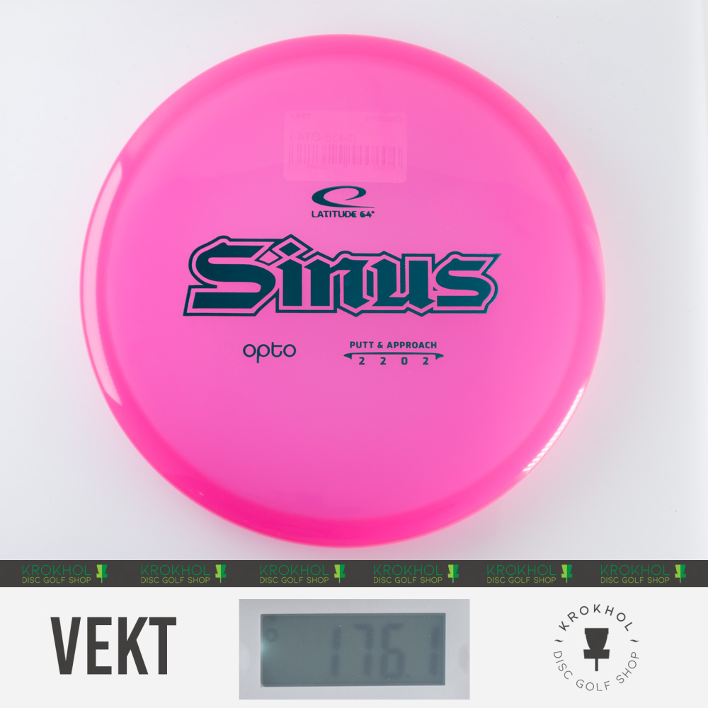 5435-OT4 
