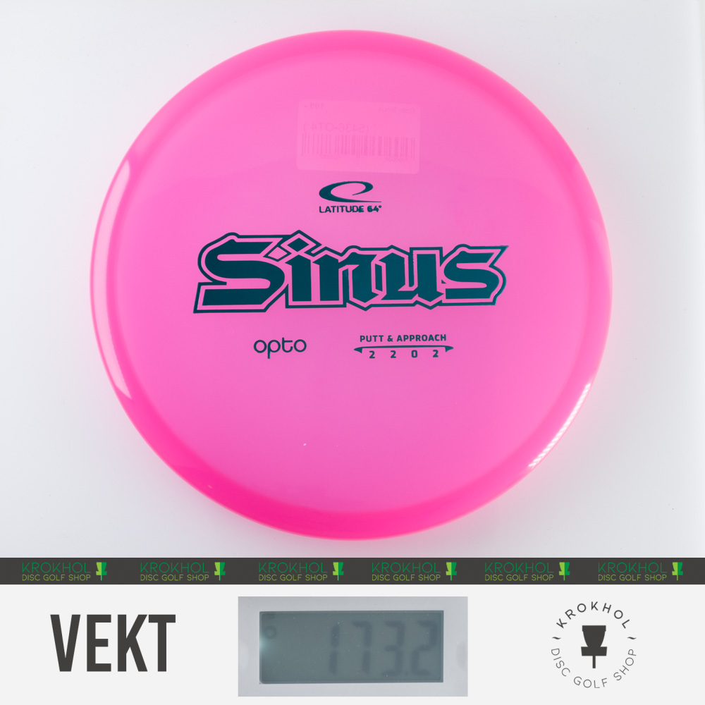 5436-OT4 