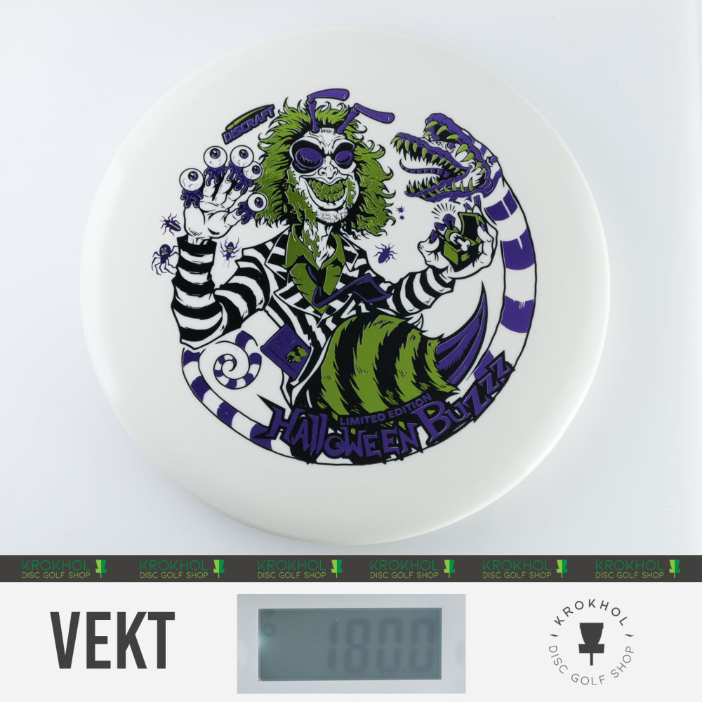 5445-OT4 
