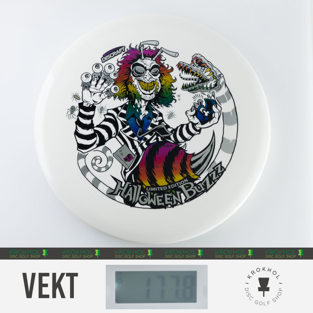 5470-OT4 