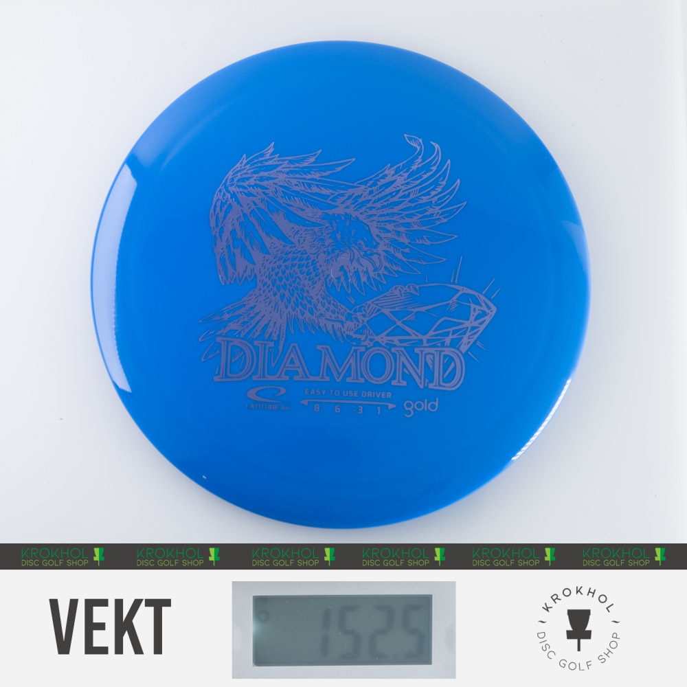 5501-OT4 
