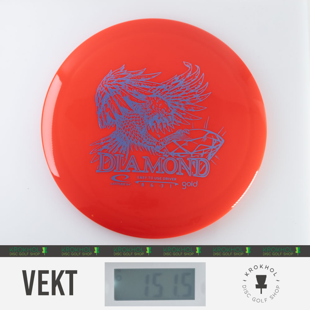5513-OT4 