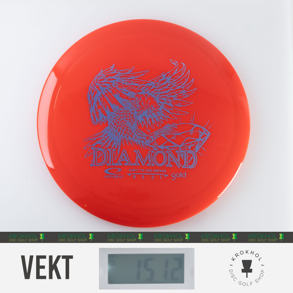 5514-OT4 