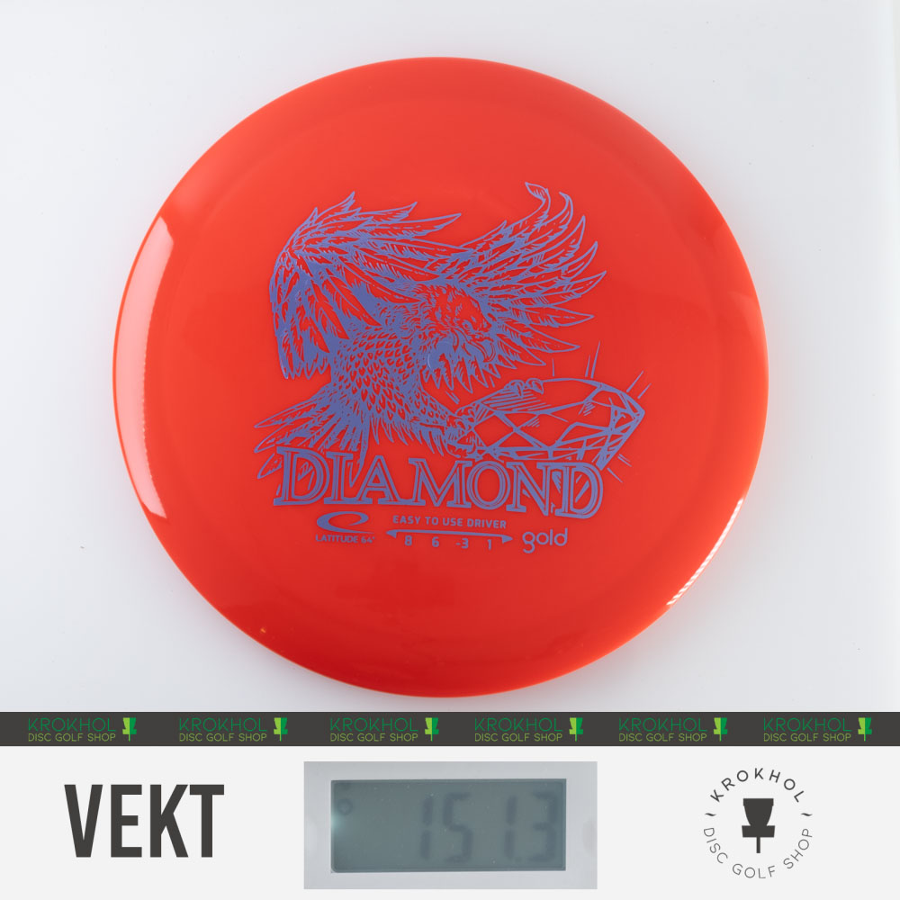 5515-OT4 