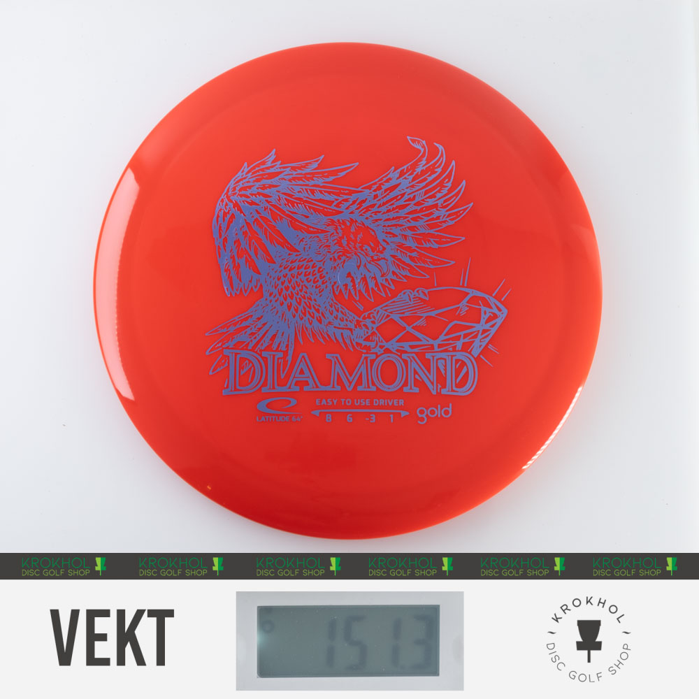 5516-OT4 