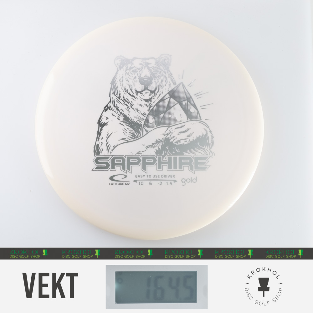 5544-OT4 