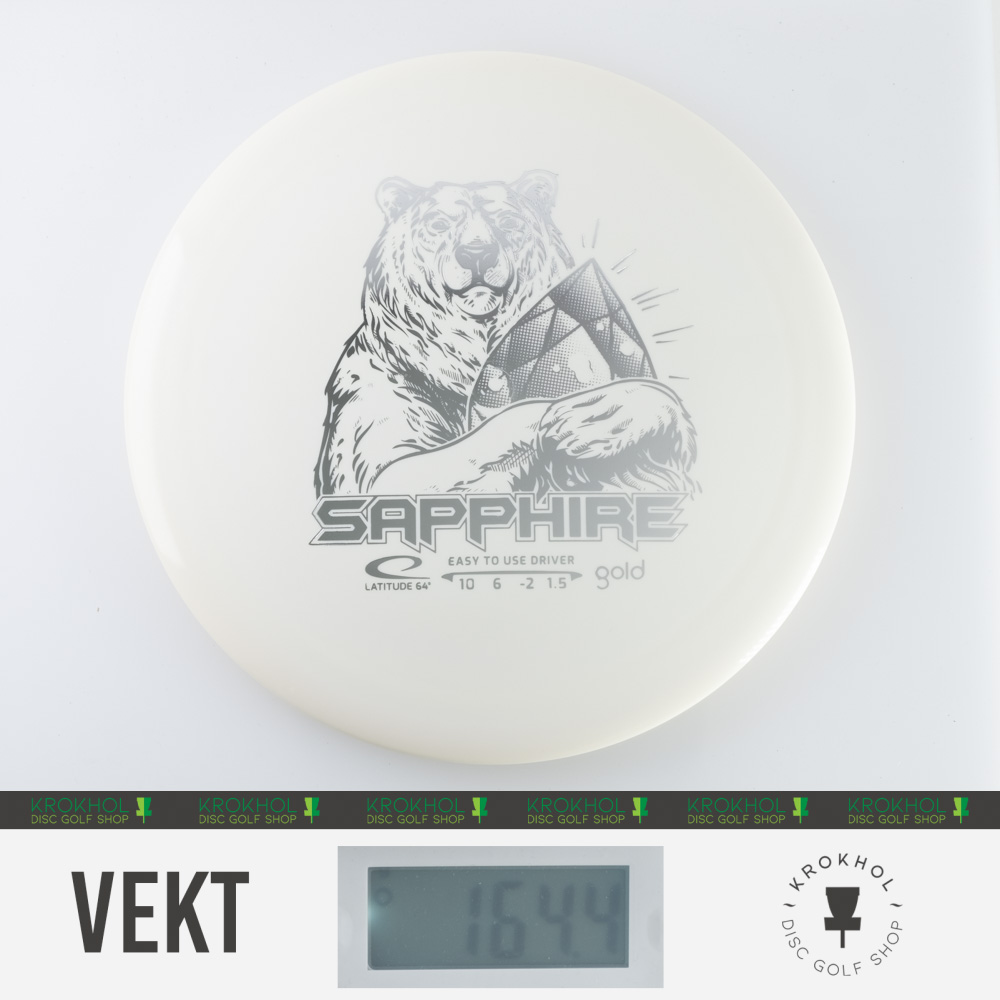 5545-OT4 