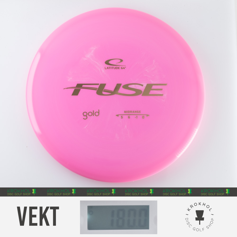 5636-OT4 